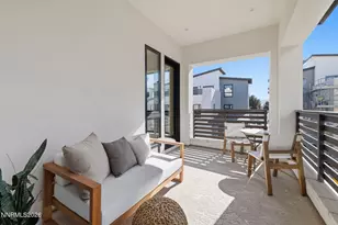 50 Campolina St, Reno, NV 89511 - Photo 23