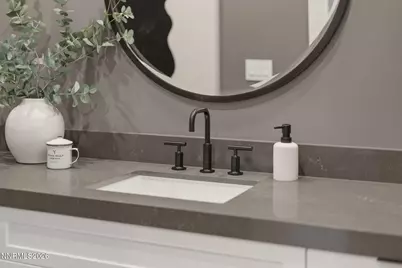 50 Campolina Street, Reno, NV 89511 - Photo 25