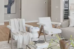 50 Campolina St, Reno, NV 89511 - Photo 9