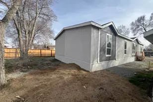 5370 Carol Dr, Sun Valley, NV 89433 - Photo 23