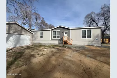 5370 Carol Drive, Sun Valley, NV 89433 - Photo 27
