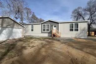 5370 Carol Dr, Sun Valley, NV 89433 - Photo 27