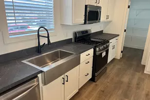 5370 Carol Dr, Sun Valley, NV 89433 - Photo 5