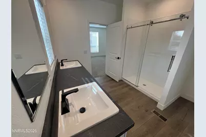 5370 Carol Drive, Sun Valley, NV 89433 - Photo 11