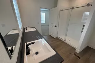 5370 Carol Dr, Sun Valley, NV 89433 - Photo 11