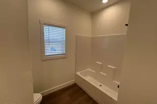 5370 Carol Dr, Sun Valley, NV 89433 - Photo 15