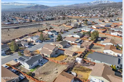 7295 Raphael Drive, Sun Valley, NV 89433 - Photo 13