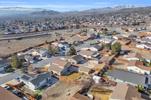 7295 Raphael Dr, Sun Valley, NV 89433 - Photo 13