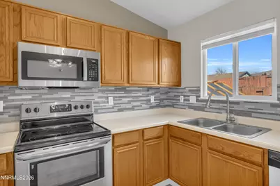 7295 Raphael Drive, Sun Valley, NV 89433 - Photo 27