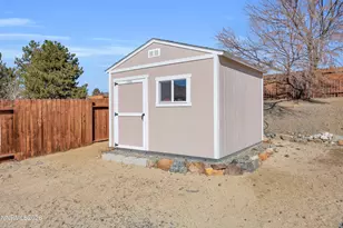 7295 Raphael Dr, Sun Valley, NV 89433 - Photo 43