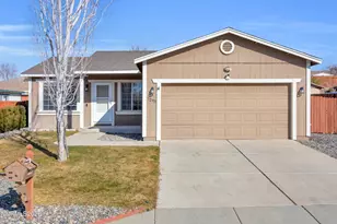 7295 Raphael Dr, Sun Valley, NV 89433 - Photo 15