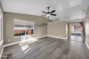 7295 Raphael Dr, Sun Valley, NV 89433 - Photo 19