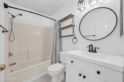 7295 Raphael Drive, Sun Valley, NV 89433 - Photo 35