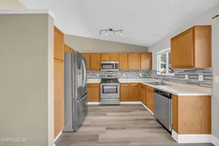 7295 Raphael Dr, Sun Valley, NV 89433 - Photo 25