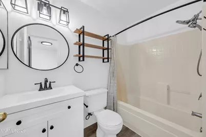 7295 Raphael Drive, Sun Valley, NV 89433 - Photo 31