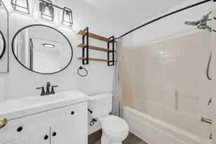 7295 Raphael Dr, Sun Valley, NV 89433 - Photo 31