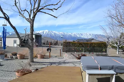 632 Mustang Lane, Gardnerville, NV 89410 - Photo 19
