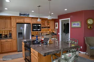 632 Mustang Ln, Gardnerville, NV 89410 - Photo 5