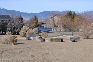 632 Mustang Ln, Gardnerville, NV 89410 - Photo 23