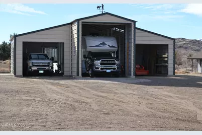 632 Mustang Lane, Gardnerville, NV 89410 - Photo 21