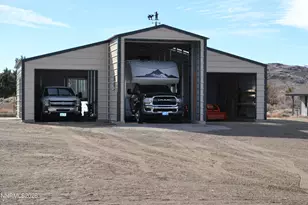 632 Mustang Ln, Gardnerville, NV 89410 - Photo 21