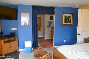 632 Mustang Ln, Gardnerville, NV 89410 - Photo 13