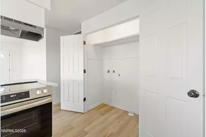 11 Saint Andrews Drive, Yerington, NV 89447 - Photo 13