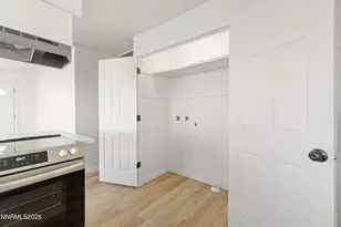 11 St Andrews Dr, Yerington, NV 89447 - Photo 13