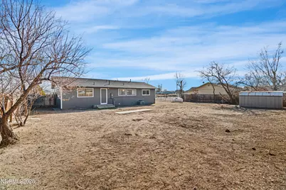 11 Saint Andrews Drive, Yerington, NV 89447 - Photo 25