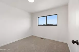 11 St Andrews Dr, Yerington, NV 89447 - Photo 15