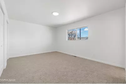 11 Saint Andrews Drive, Yerington, NV 89447 - Photo 19