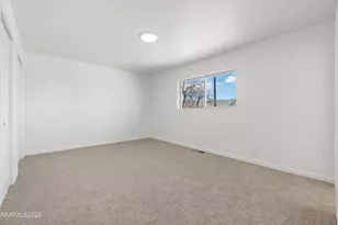 11 St Andrews Dr, Yerington, NV 89447 - Photo 19