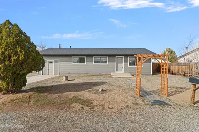 11 Saint Andrews Drive, Yerington, NV 89447 - Photo 1