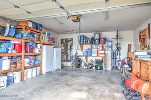 374 Calaway Ct, Fallon, NV 89406 - Photo 17