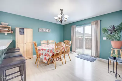 374 Calaway Court, Fallon, NV 89406 - Photo 7