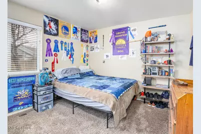 374 Calaway Court, Fallon, NV 89406 - Photo 11