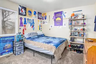 374 Calaway Ct, Fallon, NV 89406 - Photo 11