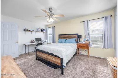 374 Calaway Court, Fallon, NV 89406 - Photo 9