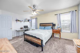 374 Calaway Ct, Fallon, NV 89406 - Photo 9