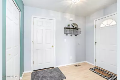 374 Calaway Court, Fallon, NV 89406 - Photo 3