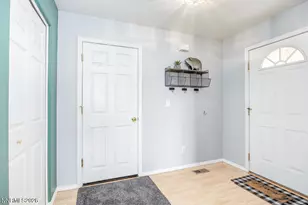 374 Calaway Ct, Fallon, NV 89406 - Photo 3