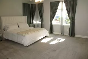 2495 Taylor Way, Carson City, NV 89703 - Photo 21