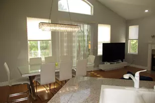 2495 Taylor Way, Carson City, NV 89703 - Photo 17