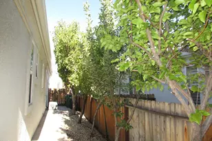 2495 Taylor Way, Carson City, NV 89703 - Photo 33