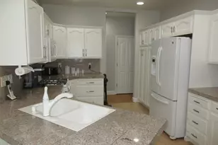 2495 Taylor Way, Carson City, NV 89703 - Photo 13