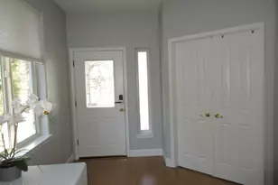 2495 Taylor Way, Carson City, NV 89703 - Photo 3