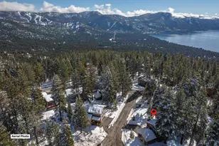 603 Cynthia Ct, Incline Village, NV 89451 - Photo 27