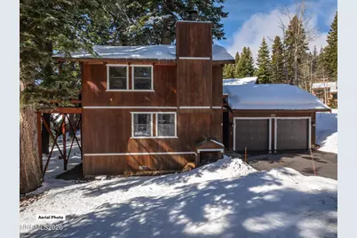 603 Cynthia Court, Incline Village, NV 89451 - Photo 31