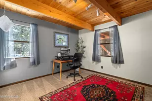 603 Cynthia Ct, Incline Village, NV 89451 - Photo 17