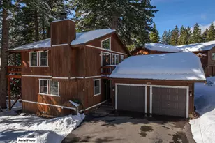 603 Cynthia Ct, Incline Village, NV 89451 - Photo 1